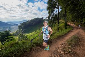 BIB: 
                            <button type="button" onclick="openModal(15941768)" class="btn btn-primary btn-sm float-right btn-popup" data-toggle="modal" data-target=".modal-high-quality">
                        <i class="fas fa-shopping-cart"></i> Add to Cart
                    </button>
                                            <button type="button" onclick="isThisMe(15941768, true)" class="btn btn-success btn-sm float-right btn-popup btn-isme hidden" data-toggle="tooltip" data-placement="bottom" title="นี่คือรูปของคุณใช่ไหม คลิกที่นี่เพื่อเอาเข้าอัลบั้ม">
                        <i class="fas fa-plus"></i> Add to album
                    </button>
                    <button type="button" onclick="isThisMe(15941768, false)" class="btn btn-warning btn-sm float-right btn-popup btn-isnotme hidden">
                        <i class="fas fa-ban"></i> Remove from album
                    </button>