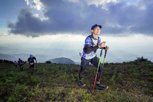 BIB: 3414, 366
                            <button type="button" onclick="openModal(15917583)" class="btn btn-primary btn-sm float-right btn-popup" data-toggle="modal" data-target=".modal-high-quality">
                        <i class="fas fa-shopping-cart"></i> Add to Cart
                    </button>
                                            <button type="button" onclick="isThisMe(15917583, true)" class="btn btn-success btn-sm float-right btn-popup btn-isme hidden" data-toggle="tooltip" data-placement="bottom" title="นี่คือรูปของคุณใช่ไหม คลิกที่นี่เพื่อเอาเข้าอัลบั้ม">
                        <i class="fas fa-plus"></i> Add to album
                    </button>
                    <button type="button" onclick="isThisMe(15917583, false)" class="btn btn-warning btn-sm float-right btn-popup btn-isnotme hidden">
                        <i class="fas fa-ban"></i> Remove from album
                    </button>