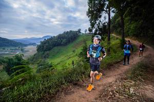 BIB: 1472
                            <button type="button" onclick="openModal(15929292)" class="btn btn-primary btn-sm float-right btn-popup" data-toggle="modal" data-target=".modal-high-quality">
                        <i class="fas fa-shopping-cart"></i> Add to Cart
                    </button>
                                            <button type="button" onclick="isThisMe(15929292, true)" class="btn btn-success btn-sm float-right btn-popup btn-isme hidden" data-toggle="tooltip" data-placement="bottom" title="นี่คือรูปของคุณใช่ไหม คลิกที่นี่เพื่อเอาเข้าอัลบั้ม">
                        <i class="fas fa-plus"></i> Add to album
                    </button>
                    <button type="button" onclick="isThisMe(15929292, false)" class="btn btn-warning btn-sm float-right btn-popup btn-isnotme hidden">
                        <i class="fas fa-ban"></i> Remove from album
                    </button>