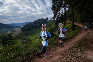 BIB: 1445
                            <button type="button" onclick="openModal(15930744)" class="btn btn-primary btn-sm float-right btn-popup" data-toggle="modal" data-target=".modal-high-quality">
                        <i class="fas fa-shopping-cart"></i> Add to Cart
                    </button>
                                            <button type="button" onclick="isThisMe(15930744, true)" class="btn btn-success btn-sm float-right btn-popup btn-isme hidden" data-toggle="tooltip" data-placement="bottom" title="นี่คือรูปของคุณใช่ไหม คลิกที่นี่เพื่อเอาเข้าอัลบั้ม">
                        <i class="fas fa-plus"></i> Add to album
                    </button>
                    <button type="button" onclick="isThisMe(15930744, false)" class="btn btn-warning btn-sm float-right btn-popup btn-isnotme hidden">
                        <i class="fas fa-ban"></i> Remove from album
                    </button>