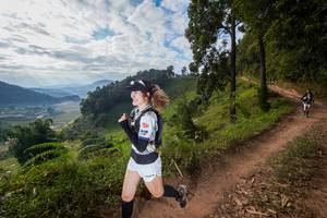 BIB: 
                            <button type="button" onclick="openModal(15940945)" class="btn btn-primary btn-sm float-right btn-popup" data-toggle="modal" data-target=".modal-high-quality">
                        <i class="fas fa-shopping-cart"></i> Add to Cart
                    </button>
                                            <button type="button" onclick="isThisMe(15940945, true)" class="btn btn-success btn-sm float-right btn-popup btn-isme hidden" data-toggle="tooltip" data-placement="bottom" title="นี่คือรูปของคุณใช่ไหม คลิกที่นี่เพื่อเอาเข้าอัลบั้ม">
                        <i class="fas fa-plus"></i> Add to album
                    </button>
                    <button type="button" onclick="isThisMe(15940945, false)" class="btn btn-warning btn-sm float-right btn-popup btn-isnotme hidden">
                        <i class="fas fa-ban"></i> Remove from album
                    </button>