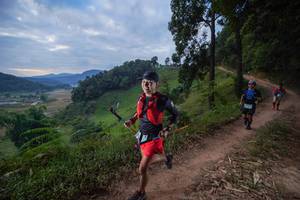 BIB: 1451
                            <button type="button" onclick="openModal(15928362)" class="btn btn-primary btn-sm float-right btn-popup" data-toggle="modal" data-target=".modal-high-quality">
                        <i class="fas fa-shopping-cart"></i> Add to Cart
                    </button>
                                            <button type="button" onclick="isThisMe(15928362, true)" class="btn btn-success btn-sm float-right btn-popup btn-isme hidden" data-toggle="tooltip" data-placement="bottom" title="นี่คือรูปของคุณใช่ไหม คลิกที่นี่เพื่อเอาเข้าอัลบั้ม">
                        <i class="fas fa-plus"></i> Add to album
                    </button>
                    <button type="button" onclick="isThisMe(15928362, false)" class="btn btn-warning btn-sm float-right btn-popup btn-isnotme hidden">
                        <i class="fas fa-ban"></i> Remove from album
                    </button>