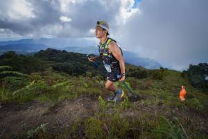 BIB: 
                            <button type="button" onclick="openModal(15915152)" class="btn btn-primary btn-sm float-right btn-popup" data-toggle="modal" data-target=".modal-high-quality">
                        <i class="fas fa-shopping-cart"></i> Add to Cart
                    </button>
                                            <button type="button" onclick="isThisMe(15915152, true)" class="btn btn-success btn-sm float-right btn-popup btn-isme hidden" data-toggle="tooltip" data-placement="bottom" title="นี่คือรูปของคุณใช่ไหม คลิกที่นี่เพื่อเอาเข้าอัลบั้ม">
                        <i class="fas fa-plus"></i> Add to album
                    </button>
                    <button type="button" onclick="isThisMe(15915152, false)" class="btn btn-warning btn-sm float-right btn-popup btn-isnotme hidden">
                        <i class="fas fa-ban"></i> Remove from album
                    </button>