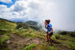 BIB: 3080
                            <button type="button" onclick="openModal(15914940)" class="btn btn-primary btn-sm float-right btn-popup" data-toggle="modal" data-target=".modal-high-quality">
                        <i class="fas fa-shopping-cart"></i> Add to Cart
                    </button>
                                            <button type="button" onclick="isThisMe(15914940, true)" class="btn btn-success btn-sm float-right btn-popup btn-isme hidden" data-toggle="tooltip" data-placement="bottom" title="นี่คือรูปของคุณใช่ไหม คลิกที่นี่เพื่อเอาเข้าอัลบั้ม">
                        <i class="fas fa-plus"></i> Add to album
                    </button>
                    <button type="button" onclick="isThisMe(15914940, false)" class="btn btn-warning btn-sm float-right btn-popup btn-isnotme hidden">
                        <i class="fas fa-ban"></i> Remove from album
                    </button>