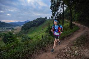 BIB: 1656
                            <button type="button" onclick="openModal(15927720)" class="btn btn-primary btn-sm float-right btn-popup" data-toggle="modal" data-target=".modal-high-quality">
                        <i class="fas fa-shopping-cart"></i> Add to Cart
                    </button>
                                            <button type="button" onclick="isThisMe(15927720, true)" class="btn btn-success btn-sm float-right btn-popup btn-isme hidden" data-toggle="tooltip" data-placement="bottom" title="นี่คือรูปของคุณใช่ไหม คลิกที่นี่เพื่อเอาเข้าอัลบั้ม">
                        <i class="fas fa-plus"></i> Add to album
                    </button>
                    <button type="button" onclick="isThisMe(15927720, false)" class="btn btn-warning btn-sm float-right btn-popup btn-isnotme hidden">
                        <i class="fas fa-ban"></i> Remove from album
                    </button>