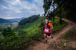 BIB: 1432
                            <button type="button" onclick="openModal(15928634)" class="btn btn-primary btn-sm float-right btn-popup" data-toggle="modal" data-target=".modal-high-quality">
                        <i class="fas fa-shopping-cart"></i> Add to Cart
                    </button>
                                            <button type="button" onclick="isThisMe(15928634, true)" class="btn btn-success btn-sm float-right btn-popup btn-isme hidden" data-toggle="tooltip" data-placement="bottom" title="นี่คือรูปของคุณใช่ไหม คลิกที่นี่เพื่อเอาเข้าอัลบั้ม">
                        <i class="fas fa-plus"></i> Add to album
                    </button>
                    <button type="button" onclick="isThisMe(15928634, false)" class="btn btn-warning btn-sm float-right btn-popup btn-isnotme hidden">
                        <i class="fas fa-ban"></i> Remove from album
                    </button>