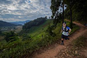 BIB: 1283
                            <button type="button" onclick="openModal(15937528)" class="btn btn-primary btn-sm float-right btn-popup" data-toggle="modal" data-target=".modal-high-quality">
                        <i class="fas fa-shopping-cart"></i> Add to Cart
                    </button>
                                            <button type="button" onclick="isThisMe(15937528, true)" class="btn btn-success btn-sm float-right btn-popup btn-isme hidden" data-toggle="tooltip" data-placement="bottom" title="นี่คือรูปของคุณใช่ไหม คลิกที่นี่เพื่อเอาเข้าอัลบั้ม">
                        <i class="fas fa-plus"></i> Add to album
                    </button>
                    <button type="button" onclick="isThisMe(15937528, false)" class="btn btn-warning btn-sm float-right btn-popup btn-isnotme hidden">
                        <i class="fas fa-ban"></i> Remove from album
                    </button>