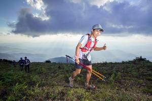 BIB: 3414
                            <button type="button" onclick="openModal(15917565)" class="btn btn-primary btn-sm float-right btn-popup" data-toggle="modal" data-target=".modal-high-quality">
                        <i class="fas fa-shopping-cart"></i> Add to Cart
                    </button>
                                            <button type="button" onclick="isThisMe(15917565, true)" class="btn btn-success btn-sm float-right btn-popup btn-isme hidden" data-toggle="tooltip" data-placement="bottom" title="นี่คือรูปของคุณใช่ไหม คลิกที่นี่เพื่อเอาเข้าอัลบั้ม">
                        <i class="fas fa-plus"></i> Add to album
                    </button>
                    <button type="button" onclick="isThisMe(15917565, false)" class="btn btn-warning btn-sm float-right btn-popup btn-isnotme hidden">
                        <i class="fas fa-ban"></i> Remove from album
                    </button>