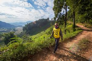 BIB: 
                            <button type="button" onclick="openModal(15943572)" class="btn btn-primary btn-sm float-right btn-popup" data-toggle="modal" data-target=".modal-high-quality">
                        <i class="fas fa-shopping-cart"></i> Add to Cart
                    </button>
                                            <button type="button" onclick="isThisMe(15943572, true)" class="btn btn-success btn-sm float-right btn-popup btn-isme hidden" data-toggle="tooltip" data-placement="bottom" title="นี่คือรูปของคุณใช่ไหม คลิกที่นี่เพื่อเอาเข้าอัลบั้ม">
                        <i class="fas fa-plus"></i> Add to album
                    </button>
                    <button type="button" onclick="isThisMe(15943572, false)" class="btn btn-warning btn-sm float-right btn-popup btn-isnotme hidden">
                        <i class="fas fa-ban"></i> Remove from album
                    </button>