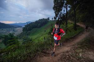 BIB: 1219
                            <button type="button" onclick="openModal(15927430)" class="btn btn-primary btn-sm float-right btn-popup" data-toggle="modal" data-target=".modal-high-quality">
                        <i class="fas fa-shopping-cart"></i> Add to Cart
                    </button>
                                            <button type="button" onclick="isThisMe(15927430, true)" class="btn btn-success btn-sm float-right btn-popup btn-isme hidden" data-toggle="tooltip" data-placement="bottom" title="นี่คือรูปของคุณใช่ไหม คลิกที่นี่เพื่อเอาเข้าอัลบั้ม">
                        <i class="fas fa-plus"></i> Add to album
                    </button>
                    <button type="button" onclick="isThisMe(15927430, false)" class="btn btn-warning btn-sm float-right btn-popup btn-isnotme hidden">
                        <i class="fas fa-ban"></i> Remove from album
                    </button>