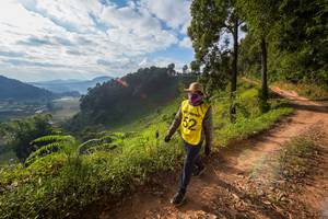 BIB: 
                            <button type="button" onclick="openModal(15943454)" class="btn btn-primary btn-sm float-right btn-popup" data-toggle="modal" data-target=".modal-high-quality">
                        <i class="fas fa-shopping-cart"></i> Add to Cart
                    </button>
                                            <button type="button" onclick="isThisMe(15943454, true)" class="btn btn-success btn-sm float-right btn-popup btn-isme hidden" data-toggle="tooltip" data-placement="bottom" title="นี่คือรูปของคุณใช่ไหม คลิกที่นี่เพื่อเอาเข้าอัลบั้ม">
                        <i class="fas fa-plus"></i> Add to album
                    </button>
                    <button type="button" onclick="isThisMe(15943454, false)" class="btn btn-warning btn-sm float-right btn-popup btn-isnotme hidden">
                        <i class="fas fa-ban"></i> Remove from album
                    </button>