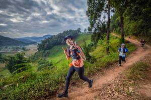 BIB: 1192
                            <button type="button" onclick="openModal(15930065)" class="btn btn-primary btn-sm float-right btn-popup" data-toggle="modal" data-target=".modal-high-quality">
                        <i class="fas fa-shopping-cart"></i> Add to Cart
                    </button>
                                            <button type="button" onclick="isThisMe(15930065, true)" class="btn btn-success btn-sm float-right btn-popup btn-isme hidden" data-toggle="tooltip" data-placement="bottom" title="นี่คือรูปของคุณใช่ไหม คลิกที่นี่เพื่อเอาเข้าอัลบั้ม">
                        <i class="fas fa-plus"></i> Add to album
                    </button>
                    <button type="button" onclick="isThisMe(15930065, false)" class="btn btn-warning btn-sm float-right btn-popup btn-isnotme hidden">
                        <i class="fas fa-ban"></i> Remove from album
                    </button>