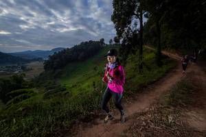 BIB: 
                            <button type="button" onclick="openModal(15930379)" class="btn btn-primary btn-sm float-right btn-popup" data-toggle="modal" data-target=".modal-high-quality">
                        <i class="fas fa-shopping-cart"></i> Add to Cart
                    </button>
                                            <button type="button" onclick="isThisMe(15930379, true)" class="btn btn-success btn-sm float-right btn-popup btn-isme hidden" data-toggle="tooltip" data-placement="bottom" title="นี่คือรูปของคุณใช่ไหม คลิกที่นี่เพื่อเอาเข้าอัลบั้ม">
                        <i class="fas fa-plus"></i> Add to album
                    </button>
                    <button type="button" onclick="isThisMe(15930379, false)" class="btn btn-warning btn-sm float-right btn-popup btn-isnotme hidden">
                        <i class="fas fa-ban"></i> Remove from album
                    </button>