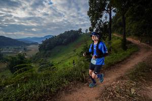 BIB: 1755
                            <button type="button" onclick="openModal(15937515)" class="btn btn-primary btn-sm float-right btn-popup" data-toggle="modal" data-target=".modal-high-quality">
                        <i class="fas fa-shopping-cart"></i> Add to Cart
                    </button>
                                            <button type="button" onclick="isThisMe(15937515, true)" class="btn btn-success btn-sm float-right btn-popup btn-isme hidden" data-toggle="tooltip" data-placement="bottom" title="นี่คือรูปของคุณใช่ไหม คลิกที่นี่เพื่อเอาเข้าอัลบั้ม">
                        <i class="fas fa-plus"></i> Add to album
                    </button>
                    <button type="button" onclick="isThisMe(15937515, false)" class="btn btn-warning btn-sm float-right btn-popup btn-isnotme hidden">
                        <i class="fas fa-ban"></i> Remove from album
                    </button>