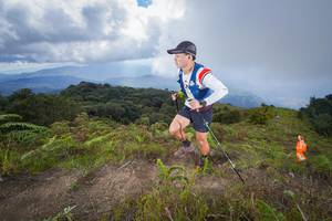 BIB: 
                            <button type="button" onclick="openModal(15915221)" class="btn btn-primary btn-sm float-right btn-popup" data-toggle="modal" data-target=".modal-high-quality">
                        <i class="fas fa-shopping-cart"></i> Add to Cart
                    </button>
                                            <button type="button" onclick="isThisMe(15915221, true)" class="btn btn-success btn-sm float-right btn-popup btn-isme hidden" data-toggle="tooltip" data-placement="bottom" title="นี่คือรูปของคุณใช่ไหม คลิกที่นี่เพื่อเอาเข้าอัลบั้ม">
                        <i class="fas fa-plus"></i> Add to album
                    </button>
                    <button type="button" onclick="isThisMe(15915221, false)" class="btn btn-warning btn-sm float-right btn-popup btn-isnotme hidden">
                        <i class="fas fa-ban"></i> Remove from album
                    </button>