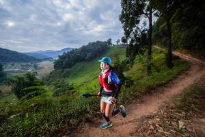 BIB: 1513, 
                            <button type="button" onclick="openModal(15929591)" class="btn btn-primary btn-sm float-right btn-popup" data-toggle="modal" data-target=".modal-high-quality">
                        <i class="fas fa-shopping-cart"></i> Add to Cart
                    </button>
                                            <button type="button" onclick="isThisMe(15929591, true)" class="btn btn-success btn-sm float-right btn-popup btn-isme hidden" data-toggle="tooltip" data-placement="bottom" title="นี่คือรูปของคุณใช่ไหม คลิกที่นี่เพื่อเอาเข้าอัลบั้ม">
                        <i class="fas fa-plus"></i> Add to album
                    </button>
                    <button type="button" onclick="isThisMe(15929591, false)" class="btn btn-warning btn-sm float-right btn-popup btn-isnotme hidden">
                        <i class="fas fa-ban"></i> Remove from album
                    </button>