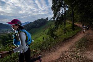 BIB: 168, 1538
                            <button type="button" onclick="openModal(15930856)" class="btn btn-primary btn-sm float-right btn-popup" data-toggle="modal" data-target=".modal-high-quality">
                        <i class="fas fa-shopping-cart"></i> Add to Cart
                    </button>
                                            <button type="button" onclick="isThisMe(15930856, true)" class="btn btn-success btn-sm float-right btn-popup btn-isme hidden" data-toggle="tooltip" data-placement="bottom" title="นี่คือรูปของคุณใช่ไหม คลิกที่นี่เพื่อเอาเข้าอัลบั้ม">
                        <i class="fas fa-plus"></i> Add to album
                    </button>
                    <button type="button" onclick="isThisMe(15930856, false)" class="btn btn-warning btn-sm float-right btn-popup btn-isnotme hidden">
                        <i class="fas fa-ban"></i> Remove from album
                    </button>