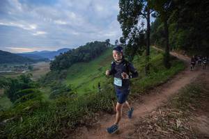 BIB: , 1770
                            <button type="button" onclick="openModal(15928277)" class="btn btn-primary btn-sm float-right btn-popup" data-toggle="modal" data-target=".modal-high-quality">
                        <i class="fas fa-shopping-cart"></i> Add to Cart
                    </button>
                                            <button type="button" onclick="isThisMe(15928277, true)" class="btn btn-success btn-sm float-right btn-popup btn-isme hidden" data-toggle="tooltip" data-placement="bottom" title="นี่คือรูปของคุณใช่ไหม คลิกที่นี่เพื่อเอาเข้าอัลบั้ม">
                        <i class="fas fa-plus"></i> Add to album
                    </button>
                    <button type="button" onclick="isThisMe(15928277, false)" class="btn btn-warning btn-sm float-right btn-popup btn-isnotme hidden">
                        <i class="fas fa-ban"></i> Remove from album
                    </button>