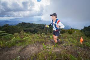 BIB: 
                            <button type="button" onclick="openModal(15915218)" class="btn btn-primary btn-sm float-right btn-popup" data-toggle="modal" data-target=".modal-high-quality">
                        <i class="fas fa-shopping-cart"></i> Add to Cart
                    </button>
                                            <button type="button" onclick="isThisMe(15915218, true)" class="btn btn-success btn-sm float-right btn-popup btn-isme hidden" data-toggle="tooltip" data-placement="bottom" title="นี่คือรูปของคุณใช่ไหม คลิกที่นี่เพื่อเอาเข้าอัลบั้ม">
                        <i class="fas fa-plus"></i> Add to album
                    </button>
                    <button type="button" onclick="isThisMe(15915218, false)" class="btn btn-warning btn-sm float-right btn-popup btn-isnotme hidden">
                        <i class="fas fa-ban"></i> Remove from album
                    </button>