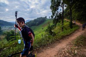 BIB: 
                            <button type="button" onclick="openModal(15929644)" class="btn btn-primary btn-sm float-right btn-popup" data-toggle="modal" data-target=".modal-high-quality">
                        <i class="fas fa-shopping-cart"></i> Add to Cart
                    </button>
                                            <button type="button" onclick="isThisMe(15929644, true)" class="btn btn-success btn-sm float-right btn-popup btn-isme hidden" data-toggle="tooltip" data-placement="bottom" title="นี่คือรูปของคุณใช่ไหม คลิกที่นี่เพื่อเอาเข้าอัลบั้ม">
                        <i class="fas fa-plus"></i> Add to album
                    </button>
                    <button type="button" onclick="isThisMe(15929644, false)" class="btn btn-warning btn-sm float-right btn-popup btn-isnotme hidden">
                        <i class="fas fa-ban"></i> Remove from album
                    </button>