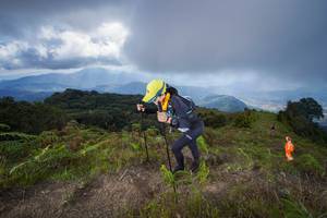 BIB: 
                            <button type="button" onclick="openModal(15915374)" class="btn btn-primary btn-sm float-right btn-popup" data-toggle="modal" data-target=".modal-high-quality">
                        <i class="fas fa-shopping-cart"></i> Add to Cart
                    </button>
                                            <button type="button" onclick="isThisMe(15915374, true)" class="btn btn-success btn-sm float-right btn-popup btn-isme hidden" data-toggle="tooltip" data-placement="bottom" title="นี่คือรูปของคุณใช่ไหม คลิกที่นี่เพื่อเอาเข้าอัลบั้ม">
                        <i class="fas fa-plus"></i> Add to album
                    </button>
                    <button type="button" onclick="isThisMe(15915374, false)" class="btn btn-warning btn-sm float-right btn-popup btn-isnotme hidden">
                        <i class="fas fa-ban"></i> Remove from album
                    </button>