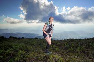 BIB: 
                            <button type="button" onclick="openModal(15917729)" class="btn btn-primary btn-sm float-right btn-popup" data-toggle="modal" data-target=".modal-high-quality">
                        <i class="fas fa-shopping-cart"></i> Add to Cart
                    </button>
                                            <button type="button" onclick="isThisMe(15917729, true)" class="btn btn-success btn-sm float-right btn-popup btn-isme hidden" data-toggle="tooltip" data-placement="bottom" title="นี่คือรูปของคุณใช่ไหม คลิกที่นี่เพื่อเอาเข้าอัลบั้ม">
                        <i class="fas fa-plus"></i> Add to album
                    </button>
                    <button type="button" onclick="isThisMe(15917729, false)" class="btn btn-warning btn-sm float-right btn-popup btn-isnotme hidden">
                        <i class="fas fa-ban"></i> Remove from album
                    </button>