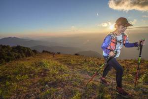 BIB: 3420
                            <button type="button" onclick="openModal(15919259)" class="btn btn-primary btn-sm float-right btn-popup" data-toggle="modal" data-target=".modal-high-quality">
                        <i class="fas fa-shopping-cart"></i> Add to Cart
                    </button>
                                            <button type="button" onclick="isThisMe(15919259, true)" class="btn btn-success btn-sm float-right btn-popup btn-isme hidden" data-toggle="tooltip" data-placement="bottom" title="นี่คือรูปของคุณใช่ไหม คลิกที่นี่เพื่อเอาเข้าอัลบั้ม">
                        <i class="fas fa-plus"></i> Add to album
                    </button>
                    <button type="button" onclick="isThisMe(15919259, false)" class="btn btn-warning btn-sm float-right btn-popup btn-isnotme hidden">
                        <i class="fas fa-ban"></i> Remove from album
                    </button>