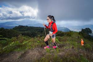 BIB: 
                            <button type="button" onclick="openModal(15915369)" class="btn btn-primary btn-sm float-right btn-popup" data-toggle="modal" data-target=".modal-high-quality">
                        <i class="fas fa-shopping-cart"></i> Add to Cart
                    </button>
                                            <button type="button" onclick="isThisMe(15915369, true)" class="btn btn-success btn-sm float-right btn-popup btn-isme hidden" data-toggle="tooltip" data-placement="bottom" title="นี่คือรูปของคุณใช่ไหม คลิกที่นี่เพื่อเอาเข้าอัลบั้ม">
                        <i class="fas fa-plus"></i> Add to album
                    </button>
                    <button type="button" onclick="isThisMe(15915369, false)" class="btn btn-warning btn-sm float-right btn-popup btn-isnotme hidden">
                        <i class="fas fa-ban"></i> Remove from album
                    </button>