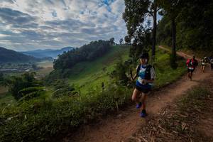 BIB: 1216, 1240
                            <button type="button" onclick="openModal(15937780)" class="btn btn-primary btn-sm float-right btn-popup" data-toggle="modal" data-target=".modal-high-quality">
                        <i class="fas fa-shopping-cart"></i> Add to Cart
                    </button>
                                            <button type="button" onclick="isThisMe(15937780, true)" class="btn btn-success btn-sm float-right btn-popup btn-isme hidden" data-toggle="tooltip" data-placement="bottom" title="นี่คือรูปของคุณใช่ไหม คลิกที่นี่เพื่อเอาเข้าอัลบั้ม">
                        <i class="fas fa-plus"></i> Add to album
                    </button>
                    <button type="button" onclick="isThisMe(15937780, false)" class="btn btn-warning btn-sm float-right btn-popup btn-isnotme hidden">
                        <i class="fas fa-ban"></i> Remove from album
                    </button>