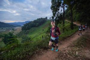 BIB: 7087, 143, 1454
                            <button type="button" onclick="openModal(15928282)" class="btn btn-primary btn-sm float-right btn-popup" data-toggle="modal" data-target=".modal-high-quality">
                        <i class="fas fa-shopping-cart"></i> Add to Cart
                    </button>
                                            <button type="button" onclick="isThisMe(15928282, true)" class="btn btn-success btn-sm float-right btn-popup btn-isme hidden" data-toggle="tooltip" data-placement="bottom" title="นี่คือรูปของคุณใช่ไหม คลิกที่นี่เพื่อเอาเข้าอัลบั้ม">
                        <i class="fas fa-plus"></i> Add to album
                    </button>
                    <button type="button" onclick="isThisMe(15928282, false)" class="btn btn-warning btn-sm float-right btn-popup btn-isnotme hidden">
                        <i class="fas fa-ban"></i> Remove from album
                    </button>