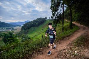 BIB: 
                            <button type="button" onclick="openModal(15928890)" class="btn btn-primary btn-sm float-right btn-popup" data-toggle="modal" data-target=".modal-high-quality">
                        <i class="fas fa-shopping-cart"></i> Add to Cart
                    </button>
                                            <button type="button" onclick="isThisMe(15928890, true)" class="btn btn-success btn-sm float-right btn-popup btn-isme hidden" data-toggle="tooltip" data-placement="bottom" title="นี่คือรูปของคุณใช่ไหม คลิกที่นี่เพื่อเอาเข้าอัลบั้ม">
                        <i class="fas fa-plus"></i> Add to album
                    </button>
                    <button type="button" onclick="isThisMe(15928890, false)" class="btn btn-warning btn-sm float-right btn-popup btn-isnotme hidden">
                        <i class="fas fa-ban"></i> Remove from album
                    </button>