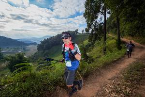 BIB: 
                            <button type="button" onclick="openModal(15941425)" class="btn btn-primary btn-sm float-right btn-popup" data-toggle="modal" data-target=".modal-high-quality">
                        <i class="fas fa-shopping-cart"></i> Add to Cart
                    </button>
                                            <button type="button" onclick="isThisMe(15941425, true)" class="btn btn-success btn-sm float-right btn-popup btn-isme hidden" data-toggle="tooltip" data-placement="bottom" title="นี่คือรูปของคุณใช่ไหม คลิกที่นี่เพื่อเอาเข้าอัลบั้ม">
                        <i class="fas fa-plus"></i> Add to album
                    </button>
                    <button type="button" onclick="isThisMe(15941425, false)" class="btn btn-warning btn-sm float-right btn-popup btn-isnotme hidden">
                        <i class="fas fa-ban"></i> Remove from album
                    </button>