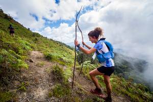 BIB: 3080
                            <button type="button" onclick="openModal(15914944)" class="btn btn-primary btn-sm float-right btn-popup" data-toggle="modal" data-target=".modal-high-quality">
                        <i class="fas fa-shopping-cart"></i> Add to Cart
                    </button>
                                            <button type="button" onclick="isThisMe(15914944, true)" class="btn btn-success btn-sm float-right btn-popup btn-isme hidden" data-toggle="tooltip" data-placement="bottom" title="นี่คือรูปของคุณใช่ไหม คลิกที่นี่เพื่อเอาเข้าอัลบั้ม">
                        <i class="fas fa-plus"></i> Add to album
                    </button>
                    <button type="button" onclick="isThisMe(15914944, false)" class="btn btn-warning btn-sm float-right btn-popup btn-isnotme hidden">
                        <i class="fas fa-ban"></i> Remove from album
                    </button>