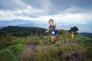 BIB: 306
                            <button type="button" onclick="openModal(15916299)" class="btn btn-primary btn-sm float-right btn-popup" data-toggle="modal" data-target=".modal-high-quality">
                        <i class="fas fa-shopping-cart"></i> Add to Cart
                    </button>
                                            <button type="button" onclick="isThisMe(15916299, true)" class="btn btn-success btn-sm float-right btn-popup btn-isme hidden" data-toggle="tooltip" data-placement="bottom" title="นี่คือรูปของคุณใช่ไหม คลิกที่นี่เพื่อเอาเข้าอัลบั้ม">
                        <i class="fas fa-plus"></i> Add to album
                    </button>
                    <button type="button" onclick="isThisMe(15916299, false)" class="btn btn-warning btn-sm float-right btn-popup btn-isnotme hidden">
                        <i class="fas fa-ban"></i> Remove from album
                    </button>