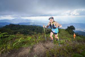 BIB: 3193
                            <button type="button" onclick="openModal(15915895)" class="btn btn-primary btn-sm float-right btn-popup" data-toggle="modal" data-target=".modal-high-quality">
                        <i class="fas fa-shopping-cart"></i> Add to Cart
                    </button>
                                            <button type="button" onclick="isThisMe(15915895, true)" class="btn btn-success btn-sm float-right btn-popup btn-isme hidden" data-toggle="tooltip" data-placement="bottom" title="นี่คือรูปของคุณใช่ไหม คลิกที่นี่เพื่อเอาเข้าอัลบั้ม">
                        <i class="fas fa-plus"></i> Add to album
                    </button>
                    <button type="button" onclick="isThisMe(15915895, false)" class="btn btn-warning btn-sm float-right btn-popup btn-isnotme hidden">
                        <i class="fas fa-ban"></i> Remove from album
                    </button>