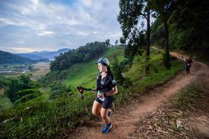 BIB: 
                            <button type="button" onclick="openModal(15928472)" class="btn btn-primary btn-sm float-right btn-popup" data-toggle="modal" data-target=".modal-high-quality">
                        <i class="fas fa-shopping-cart"></i> Add to Cart
                    </button>
                                            <button type="button" onclick="isThisMe(15928472, true)" class="btn btn-success btn-sm float-right btn-popup btn-isme hidden" data-toggle="tooltip" data-placement="bottom" title="นี่คือรูปของคุณใช่ไหม คลิกที่นี่เพื่อเอาเข้าอัลบั้ม">
                        <i class="fas fa-plus"></i> Add to album
                    </button>
                    <button type="button" onclick="isThisMe(15928472, false)" class="btn btn-warning btn-sm float-right btn-popup btn-isnotme hidden">
                        <i class="fas fa-ban"></i> Remove from album
                    </button>