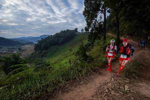 BIB: 1196, 1197
                            <button type="button" onclick="openModal(15930673)" class="btn btn-primary btn-sm float-right btn-popup" data-toggle="modal" data-target=".modal-high-quality">
                        <i class="fas fa-shopping-cart"></i> Add to Cart
                    </button>
                                            <button type="button" onclick="isThisMe(15930673, true)" class="btn btn-success btn-sm float-right btn-popup btn-isme hidden" data-toggle="tooltip" data-placement="bottom" title="นี่คือรูปของคุณใช่ไหม คลิกที่นี่เพื่อเอาเข้าอัลบั้ม">
                        <i class="fas fa-plus"></i> Add to album
                    </button>
                    <button type="button" onclick="isThisMe(15930673, false)" class="btn btn-warning btn-sm float-right btn-popup btn-isnotme hidden">
                        <i class="fas fa-ban"></i> Remove from album
                    </button>