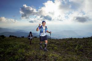 BIB: 3377, 3336
                            <button type="button" onclick="openModal(15917844)" class="btn btn-primary btn-sm float-right btn-popup" data-toggle="modal" data-target=".modal-high-quality">
                        <i class="fas fa-shopping-cart"></i> Add to Cart
                    </button>
                                            <button type="button" onclick="isThisMe(15917844, true)" class="btn btn-success btn-sm float-right btn-popup btn-isme hidden" data-toggle="tooltip" data-placement="bottom" title="นี่คือรูปของคุณใช่ไหม คลิกที่นี่เพื่อเอาเข้าอัลบั้ม">
                        <i class="fas fa-plus"></i> Add to album
                    </button>
                    <button type="button" onclick="isThisMe(15917844, false)" class="btn btn-warning btn-sm float-right btn-popup btn-isnotme hidden">
                        <i class="fas fa-ban"></i> Remove from album
                    </button>