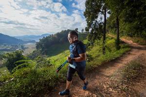 BIB: 
                            <button type="button" onclick="openModal(15943638)" class="btn btn-primary btn-sm float-right btn-popup" data-toggle="modal" data-target=".modal-high-quality">
                        <i class="fas fa-shopping-cart"></i> Add to Cart
                    </button>
                                            <button type="button" onclick="isThisMe(15943638, true)" class="btn btn-success btn-sm float-right btn-popup btn-isme hidden" data-toggle="tooltip" data-placement="bottom" title="นี่คือรูปของคุณใช่ไหม คลิกที่นี่เพื่อเอาเข้าอัลบั้ม">
                        <i class="fas fa-plus"></i> Add to album
                    </button>
                    <button type="button" onclick="isThisMe(15943638, false)" class="btn btn-warning btn-sm float-right btn-popup btn-isnotme hidden">
                        <i class="fas fa-ban"></i> Remove from album
                    </button>