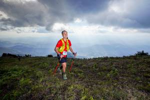 BIB: 3152
                            <button type="button" onclick="openModal(15916851)" class="btn btn-primary btn-sm float-right btn-popup" data-toggle="modal" data-target=".modal-high-quality">
                        <i class="fas fa-shopping-cart"></i> Add to Cart
                    </button>
                                            <button type="button" onclick="isThisMe(15916851, true)" class="btn btn-success btn-sm float-right btn-popup btn-isme hidden" data-toggle="tooltip" data-placement="bottom" title="นี่คือรูปของคุณใช่ไหม คลิกที่นี่เพื่อเอาเข้าอัลบั้ม">
                        <i class="fas fa-plus"></i> Add to album
                    </button>
                    <button type="button" onclick="isThisMe(15916851, false)" class="btn btn-warning btn-sm float-right btn-popup btn-isnotme hidden">
                        <i class="fas fa-ban"></i> Remove from album
                    </button>