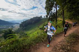 BIB: 1754
                            <button type="button" onclick="openModal(15941164)" class="btn btn-primary btn-sm float-right btn-popup" data-toggle="modal" data-target=".modal-high-quality">
                        <i class="fas fa-shopping-cart"></i> Add to Cart
                    </button>
                                            <button type="button" onclick="isThisMe(15941164, true)" class="btn btn-success btn-sm float-right btn-popup btn-isme hidden" data-toggle="tooltip" data-placement="bottom" title="นี่คือรูปของคุณใช่ไหม คลิกที่นี่เพื่อเอาเข้าอัลบั้ม">
                        <i class="fas fa-plus"></i> Add to album
                    </button>
                    <button type="button" onclick="isThisMe(15941164, false)" class="btn btn-warning btn-sm float-right btn-popup btn-isnotme hidden">
                        <i class="fas fa-ban"></i> Remove from album
                    </button>