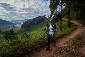 BIB: 1251
                            <button type="button" onclick="openModal(15937812)" class="btn btn-primary btn-sm float-right btn-popup" data-toggle="modal" data-target=".modal-high-quality">
                        <i class="fas fa-shopping-cart"></i> Add to Cart
                    </button>
                                            <button type="button" onclick="isThisMe(15937812, true)" class="btn btn-success btn-sm float-right btn-popup btn-isme hidden" data-toggle="tooltip" data-placement="bottom" title="นี่คือรูปของคุณใช่ไหม คลิกที่นี่เพื่อเอาเข้าอัลบั้ม">
                        <i class="fas fa-plus"></i> Add to album
                    </button>
                    <button type="button" onclick="isThisMe(15937812, false)" class="btn btn-warning btn-sm float-right btn-popup btn-isnotme hidden">
                        <i class="fas fa-ban"></i> Remove from album
                    </button>