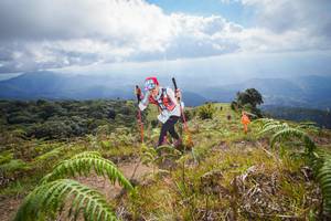 BIB: 
                            <button type="button" onclick="openModal(15916032)" class="btn btn-primary btn-sm float-right btn-popup" data-toggle="modal" data-target=".modal-high-quality">
                        <i class="fas fa-shopping-cart"></i> Add to Cart
                    </button>
                                            <button type="button" onclick="isThisMe(15916032, true)" class="btn btn-success btn-sm float-right btn-popup btn-isme hidden" data-toggle="tooltip" data-placement="bottom" title="นี่คือรูปของคุณใช่ไหม คลิกที่นี่เพื่อเอาเข้าอัลบั้ม">
                        <i class="fas fa-plus"></i> Add to album
                    </button>
                    <button type="button" onclick="isThisMe(15916032, false)" class="btn btn-warning btn-sm float-right btn-popup btn-isnotme hidden">
                        <i class="fas fa-ban"></i> Remove from album
                    </button>