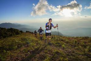 BIB: 3292, 3527
                            <button type="button" onclick="openModal(15918754)" class="btn btn-primary btn-sm float-right btn-popup" data-toggle="modal" data-target=".modal-high-quality">
                        <i class="fas fa-shopping-cart"></i> Add to Cart
                    </button>
                                            <button type="button" onclick="isThisMe(15918754, true)" class="btn btn-success btn-sm float-right btn-popup btn-isme hidden" data-toggle="tooltip" data-placement="bottom" title="นี่คือรูปของคุณใช่ไหม คลิกที่นี่เพื่อเอาเข้าอัลบั้ม">
                        <i class="fas fa-plus"></i> Add to album
                    </button>
                    <button type="button" onclick="isThisMe(15918754, false)" class="btn btn-warning btn-sm float-right btn-popup btn-isnotme hidden">
                        <i class="fas fa-ban"></i> Remove from album
                    </button>