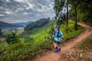 BIB: 456
                            <button type="button" onclick="openModal(15929973)" class="btn btn-primary btn-sm float-right btn-popup" data-toggle="modal" data-target=".modal-high-quality">
                        <i class="fas fa-shopping-cart"></i> Add to Cart
                    </button>
                                            <button type="button" onclick="isThisMe(15929973, true)" class="btn btn-success btn-sm float-right btn-popup btn-isme hidden" data-toggle="tooltip" data-placement="bottom" title="นี่คือรูปของคุณใช่ไหม คลิกที่นี่เพื่อเอาเข้าอัลบั้ม">
                        <i class="fas fa-plus"></i> Add to album
                    </button>
                    <button type="button" onclick="isThisMe(15929973, false)" class="btn btn-warning btn-sm float-right btn-popup btn-isnotme hidden">
                        <i class="fas fa-ban"></i> Remove from album
                    </button>