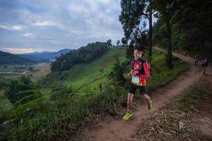 BIB: 1636
                            <button type="button" onclick="openModal(15927928)" class="btn btn-primary btn-sm float-right btn-popup" data-toggle="modal" data-target=".modal-high-quality">
                        <i class="fas fa-shopping-cart"></i> Add to Cart
                    </button>
                                            <button type="button" onclick="isThisMe(15927928, true)" class="btn btn-success btn-sm float-right btn-popup btn-isme hidden" data-toggle="tooltip" data-placement="bottom" title="นี่คือรูปของคุณใช่ไหม คลิกที่นี่เพื่อเอาเข้าอัลบั้ม">
                        <i class="fas fa-plus"></i> Add to album
                    </button>
                    <button type="button" onclick="isThisMe(15927928, false)" class="btn btn-warning btn-sm float-right btn-popup btn-isnotme hidden">
                        <i class="fas fa-ban"></i> Remove from album
                    </button>