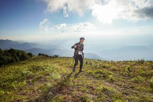 BIB: 329
                            <button type="button" onclick="openModal(15918224)" class="btn btn-primary btn-sm float-right btn-popup" data-toggle="modal" data-target=".modal-high-quality">
                        <i class="fas fa-shopping-cart"></i> Add to Cart
                    </button>
                                            <button type="button" onclick="isThisMe(15918224, true)" class="btn btn-success btn-sm float-right btn-popup btn-isme hidden" data-toggle="tooltip" data-placement="bottom" title="นี่คือรูปของคุณใช่ไหม คลิกที่นี่เพื่อเอาเข้าอัลบั้ม">
                        <i class="fas fa-plus"></i> Add to album
                    </button>
                    <button type="button" onclick="isThisMe(15918224, false)" class="btn btn-warning btn-sm float-right btn-popup btn-isnotme hidden">
                        <i class="fas fa-ban"></i> Remove from album
                    </button>