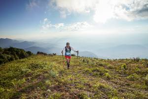 BIB: 3293, 
                            <button type="button" onclick="openModal(15918240)" class="btn btn-primary btn-sm float-right btn-popup" data-toggle="modal" data-target=".modal-high-quality">
                        <i class="fas fa-shopping-cart"></i> Add to Cart
                    </button>
                                            <button type="button" onclick="isThisMe(15918240, true)" class="btn btn-success btn-sm float-right btn-popup btn-isme hidden" data-toggle="tooltip" data-placement="bottom" title="นี่คือรูปของคุณใช่ไหม คลิกที่นี่เพื่อเอาเข้าอัลบั้ม">
                        <i class="fas fa-plus"></i> Add to album
                    </button>
                    <button type="button" onclick="isThisMe(15918240, false)" class="btn btn-warning btn-sm float-right btn-popup btn-isnotme hidden">
                        <i class="fas fa-ban"></i> Remove from album
                    </button>