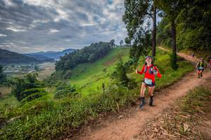 BIB: 1745
                            <button type="button" onclick="openModal(15929888)" class="btn btn-primary btn-sm float-right btn-popup" data-toggle="modal" data-target=".modal-high-quality">
                        <i class="fas fa-shopping-cart"></i> Add to Cart
                    </button>
                                            <button type="button" onclick="isThisMe(15929888, true)" class="btn btn-success btn-sm float-right btn-popup btn-isme hidden" data-toggle="tooltip" data-placement="bottom" title="นี่คือรูปของคุณใช่ไหม คลิกที่นี่เพื่อเอาเข้าอัลบั้ม">
                        <i class="fas fa-plus"></i> Add to album
                    </button>
                    <button type="button" onclick="isThisMe(15929888, false)" class="btn btn-warning btn-sm float-right btn-popup btn-isnotme hidden">
                        <i class="fas fa-ban"></i> Remove from album
                    </button>