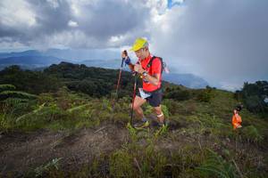 BIB: 
                            <button type="button" onclick="openModal(15915142)" class="btn btn-primary btn-sm float-right btn-popup" data-toggle="modal" data-target=".modal-high-quality">
                        <i class="fas fa-shopping-cart"></i> Add to Cart
                    </button>
                                            <button type="button" onclick="isThisMe(15915142, true)" class="btn btn-success btn-sm float-right btn-popup btn-isme hidden" data-toggle="tooltip" data-placement="bottom" title="นี่คือรูปของคุณใช่ไหม คลิกที่นี่เพื่อเอาเข้าอัลบั้ม">
                        <i class="fas fa-plus"></i> Add to album
                    </button>
                    <button type="button" onclick="isThisMe(15915142, false)" class="btn btn-warning btn-sm float-right btn-popup btn-isnotme hidden">
                        <i class="fas fa-ban"></i> Remove from album
                    </button>